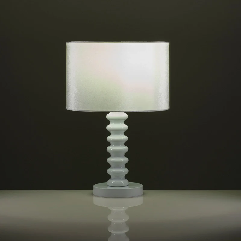 Lampada da tavolo OPERA