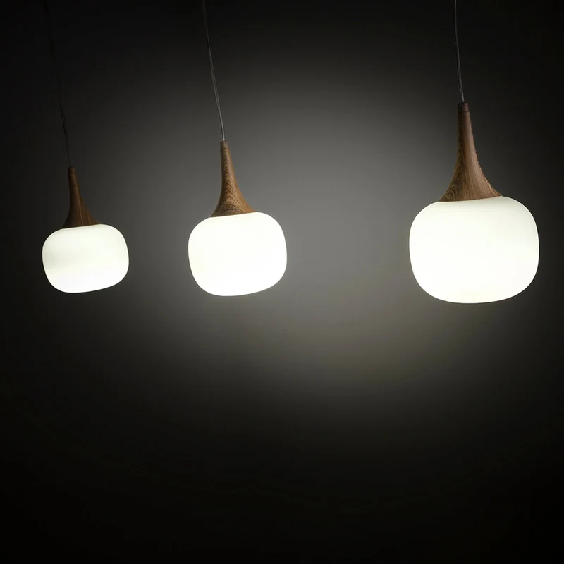 Lampadario 3S MONTEL