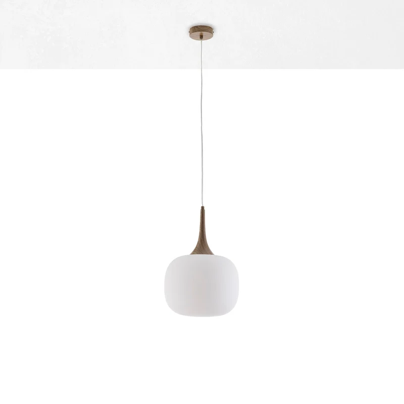 Lampadario MONTEL
