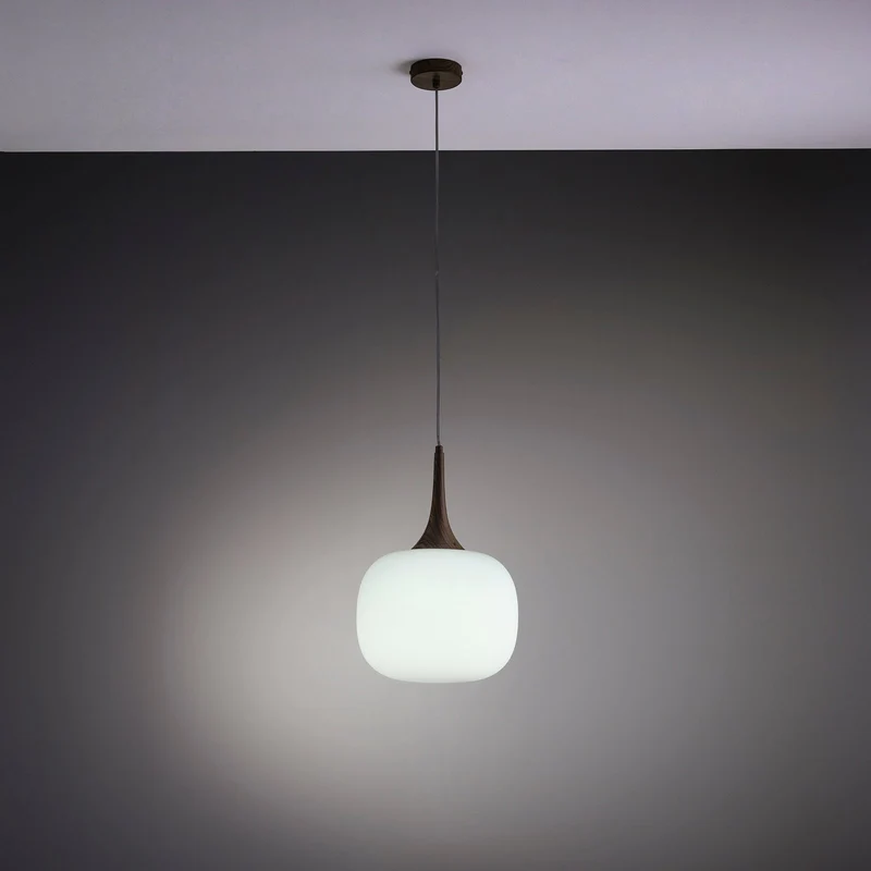 Lampadario MONTEL