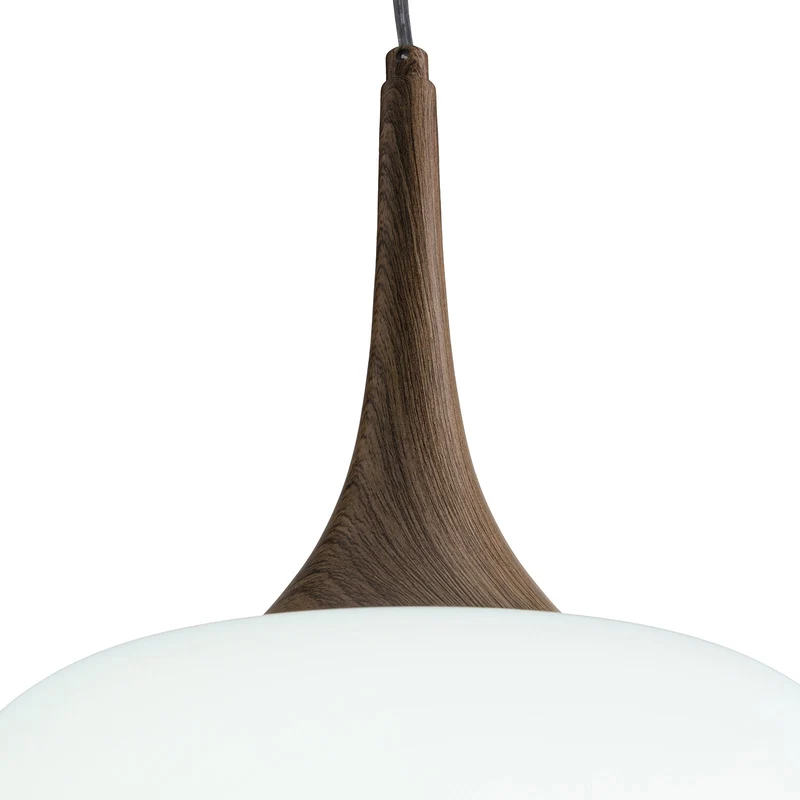 Lampadario MONTEL