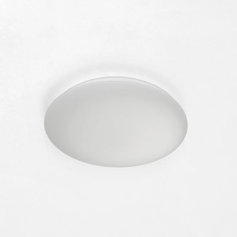 Plafoniera LED RAVENNA-38