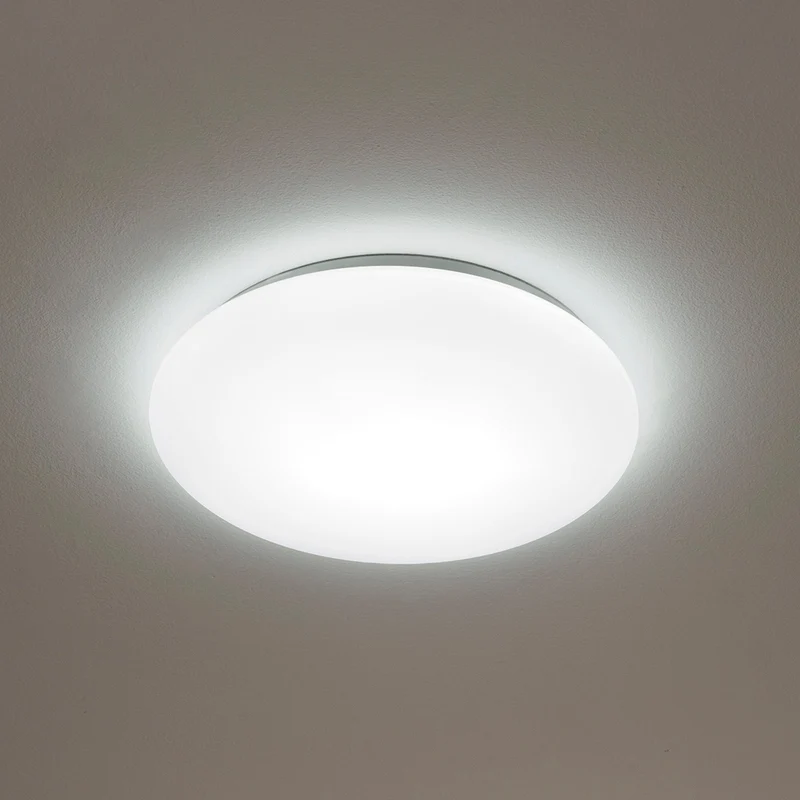 Plafoniera LED RAVENNA-38