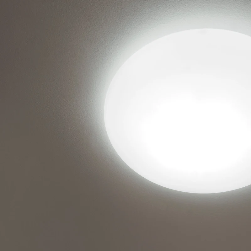 Plafoniera LED RAVENNA-38