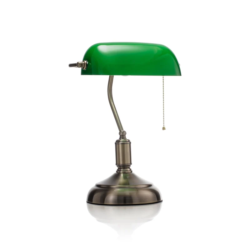 Lampada da tavolo ARION