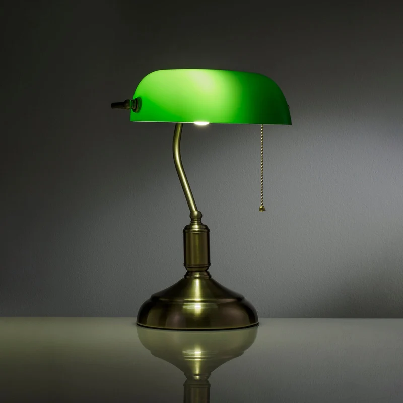 Lampada da tavolo ARION