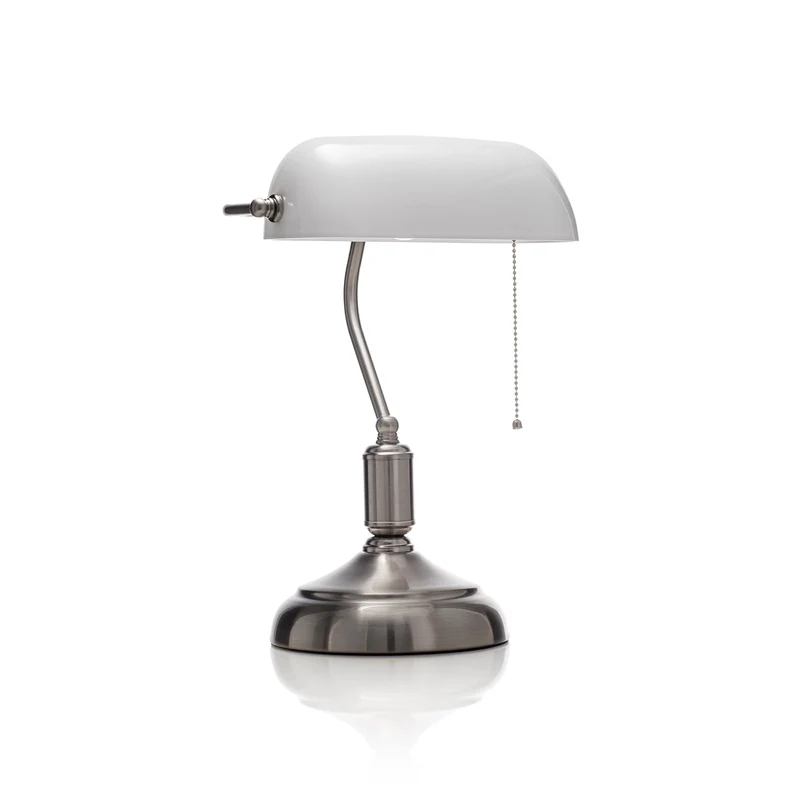 Lampada da tavolo ARION