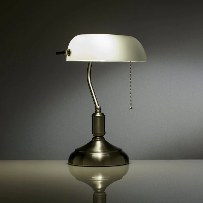 Lampada da tavolo ARION