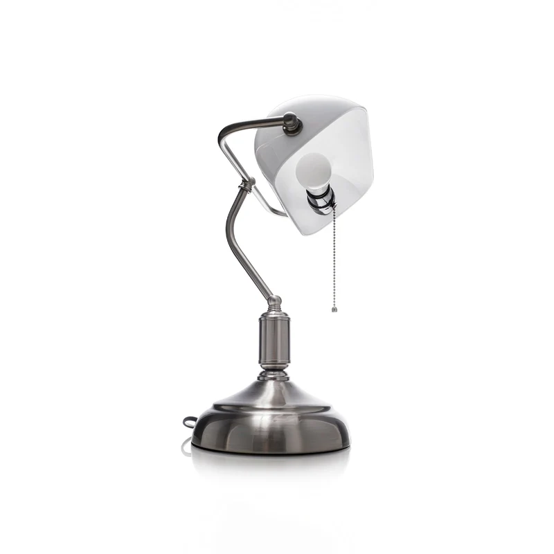 Lampada da tavolo ARION