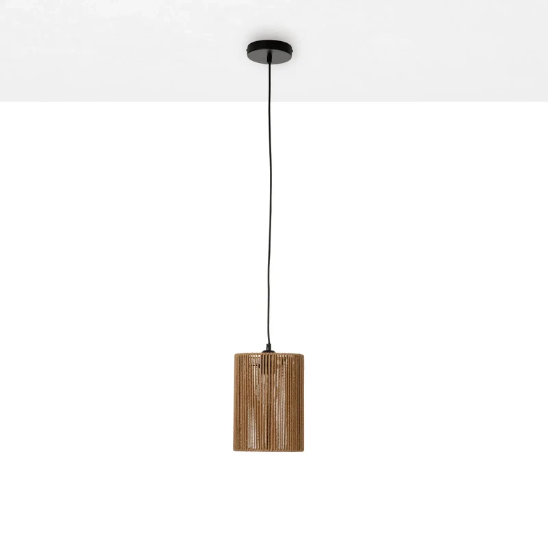Lampadario DJADO