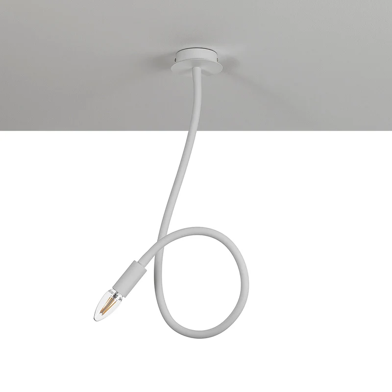Lampadario SNAKE