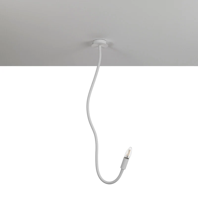 Lampadario SNAKE