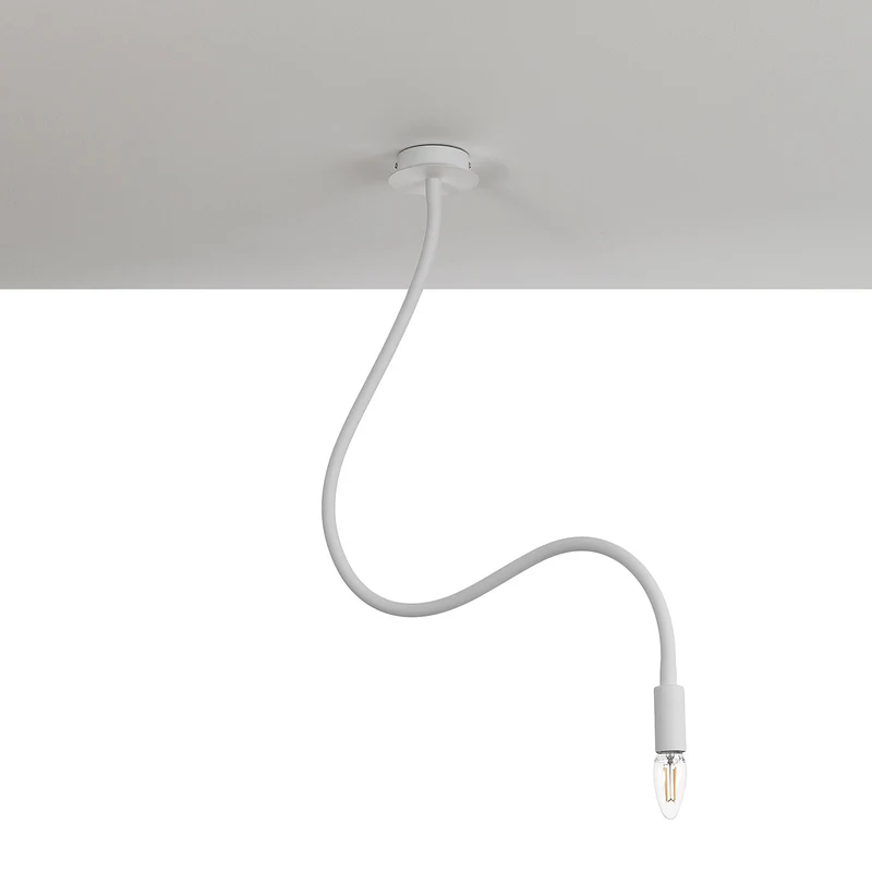 Lampadario SNAKE