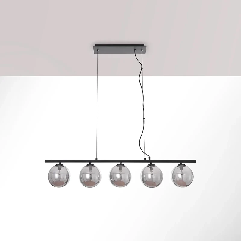 Lampadario PARIS