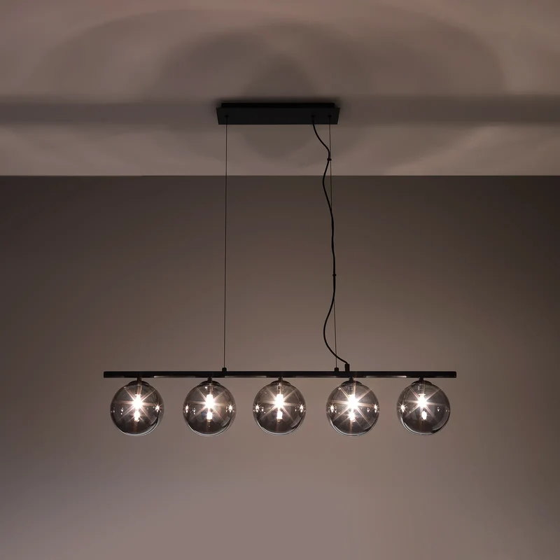 Lampadario PARIS