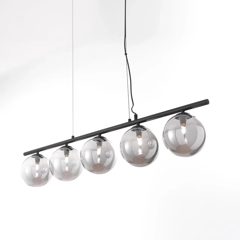 Lampadario PARIS