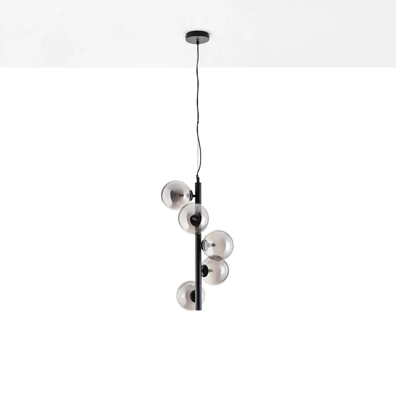 Lampadario PARIS