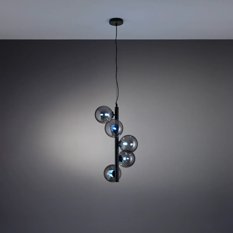 Lampadario PARIS