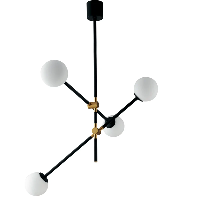 Lampadario FELIX