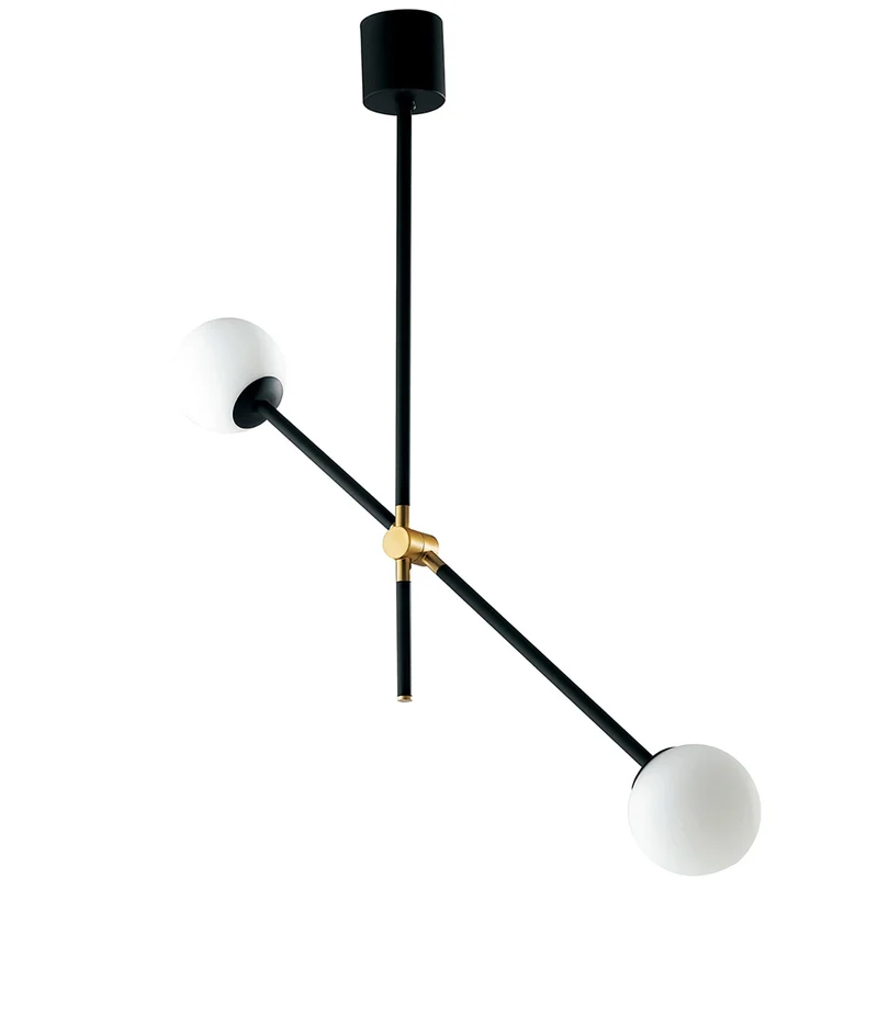 Lampadario FELIX