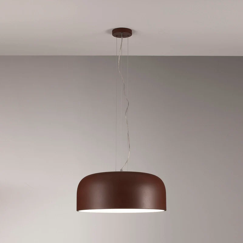 Lampadario OSTERIA