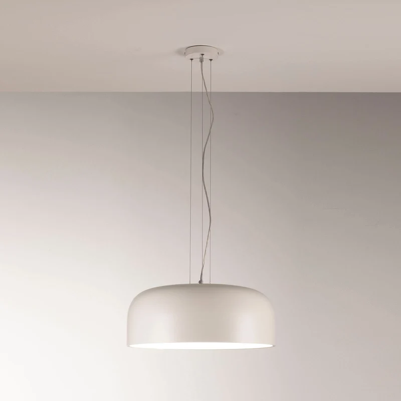 Lampadario OSTERIA