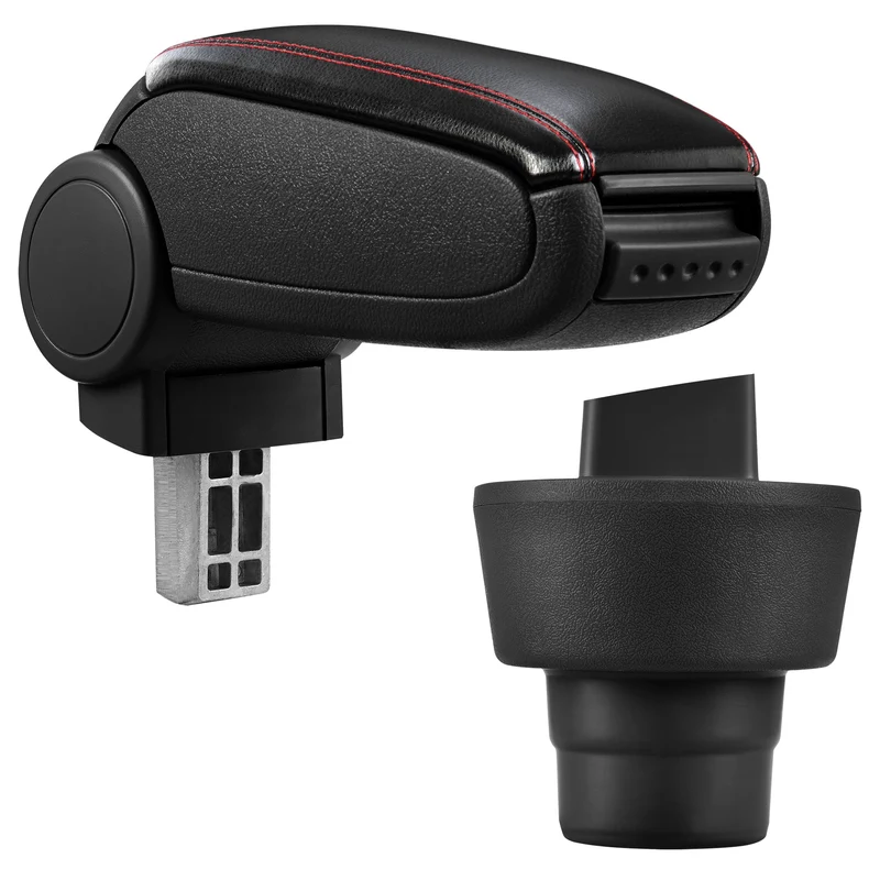 Mittelarmlehne BMW Mini (1. Generation) 2001 - 2006 versch. Ausführungen pro.tec