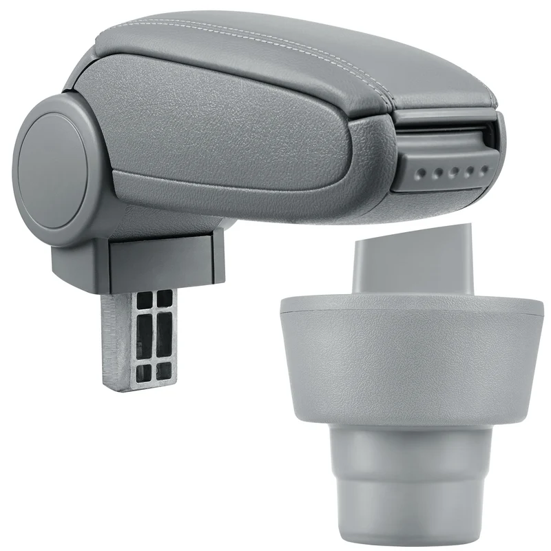 Mittelarmlehne BMW Mini (1. Generation) 2001 - 2006 versch. Ausführungen pro.tec