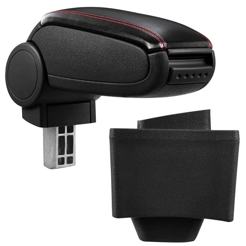 Mittelarmlehne Audi A3 8L 1996 - 2003 versch. Ausführungen pro.tec