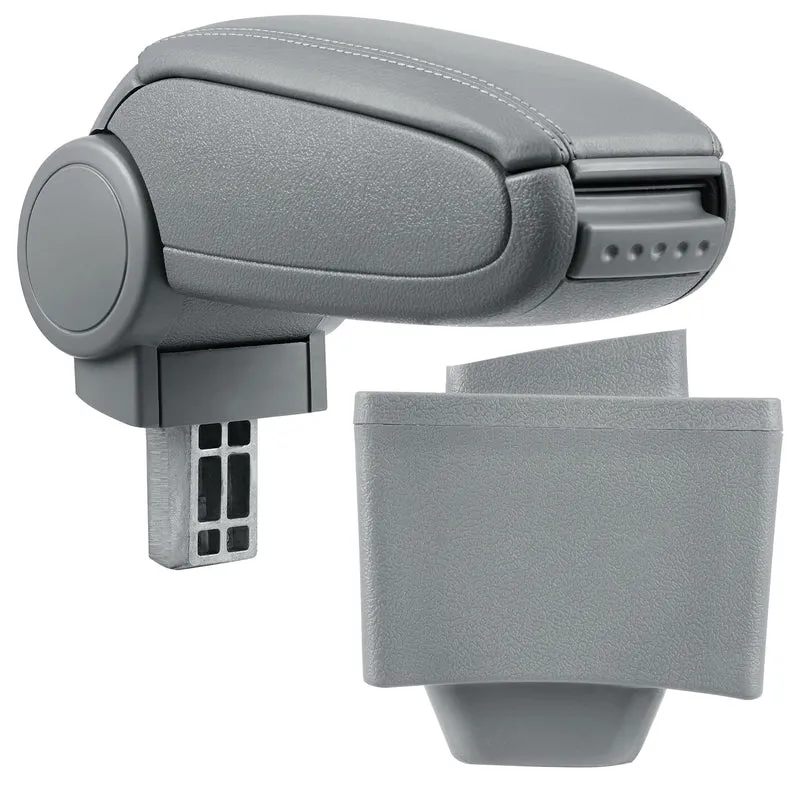 Mittelarmlehne Audi A3 8L 1996 - 2003 versch. Ausführungen pro.tec