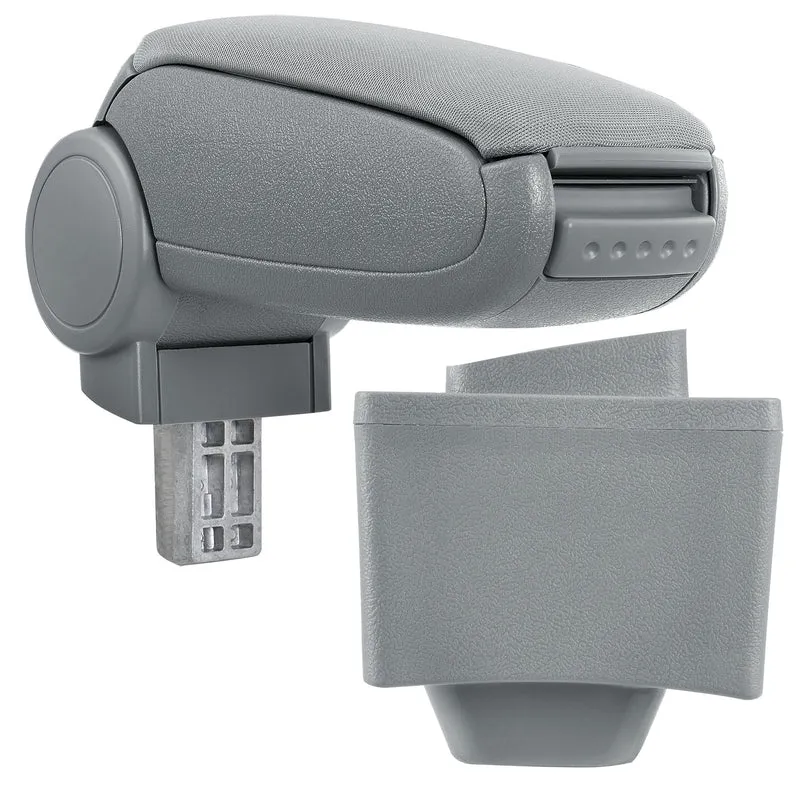 Mittelarmlehne Audi A3 8L 1996 - 2003 versch. Ausführungen pro.tec