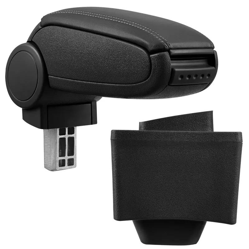 Mittelarmlehne Audi A3 8L 1996 - 2003 versch. Ausführungen pro.tec