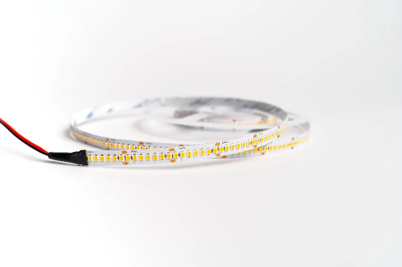 Premium LED Flex Stripe 14,4W, 3000K, Full Spectrum, CRI97+, IP20