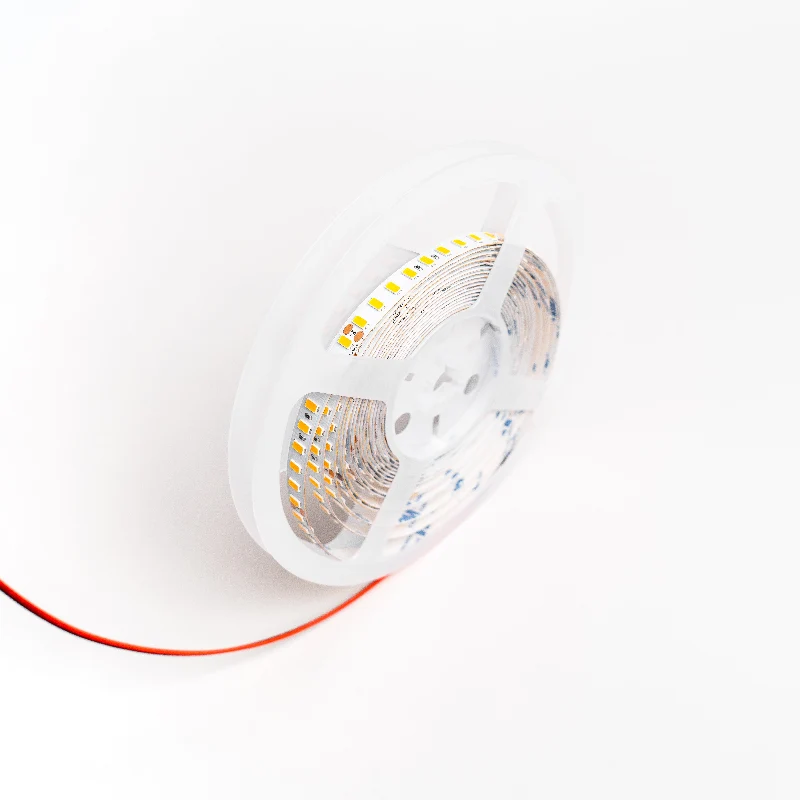 Premium LED Flex Stripe 14,4W, 200lm/W, CRI80, IP20