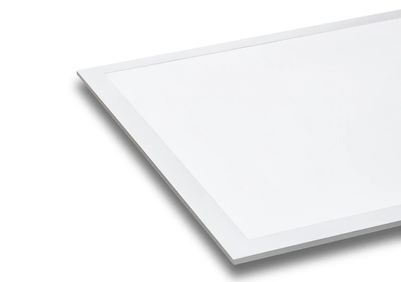 Premium LED Panelleuchte für Deckeneinbau, Philips, 30W, IP20