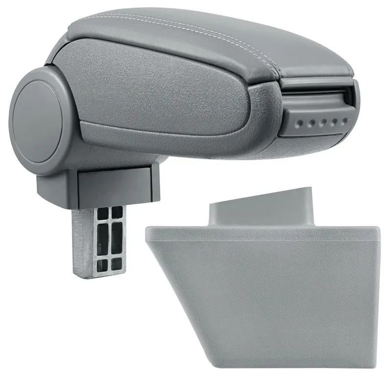 Mittelarmlehne Opel Meriva A 2003 - 2010 versch. Ausführungen pro.tec