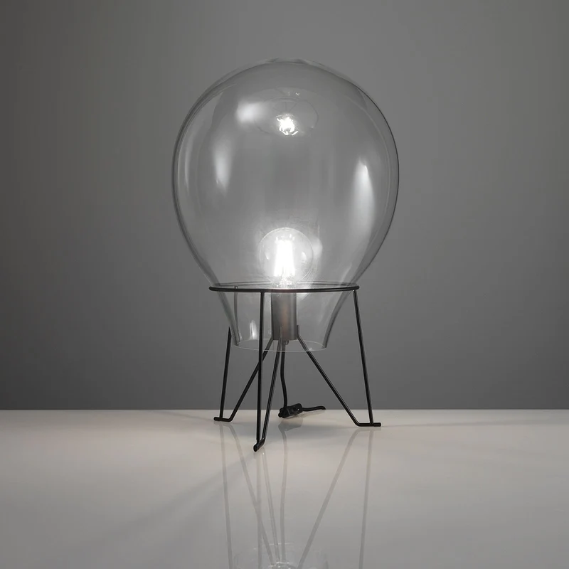 Lampada FUKA