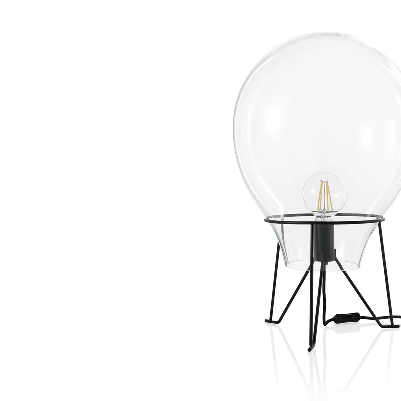 Lampada FUKA