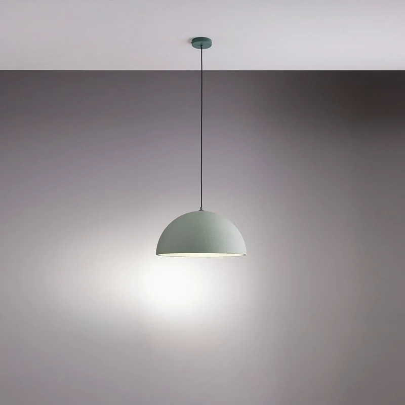 Lampadario MOYA
