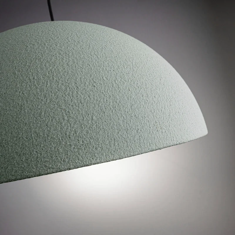 Lampadario MOYA