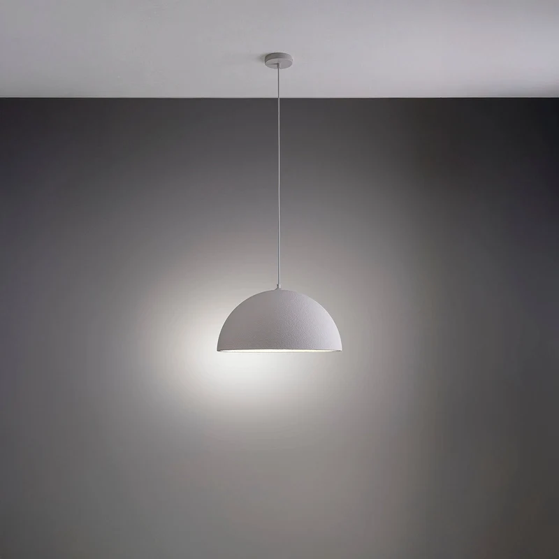 Lampadario MOYA