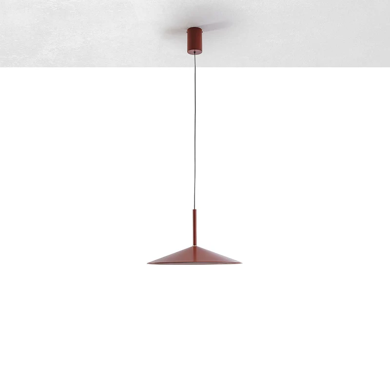 Lampadario LED CORTONA