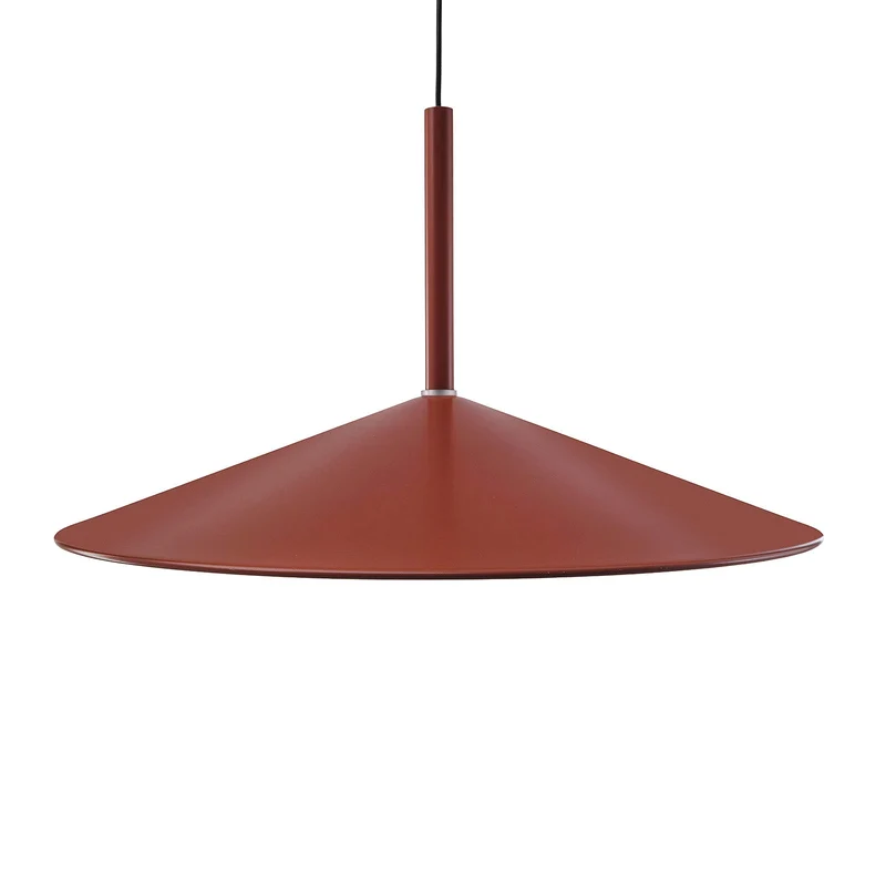 Lampadario LED CORTONA