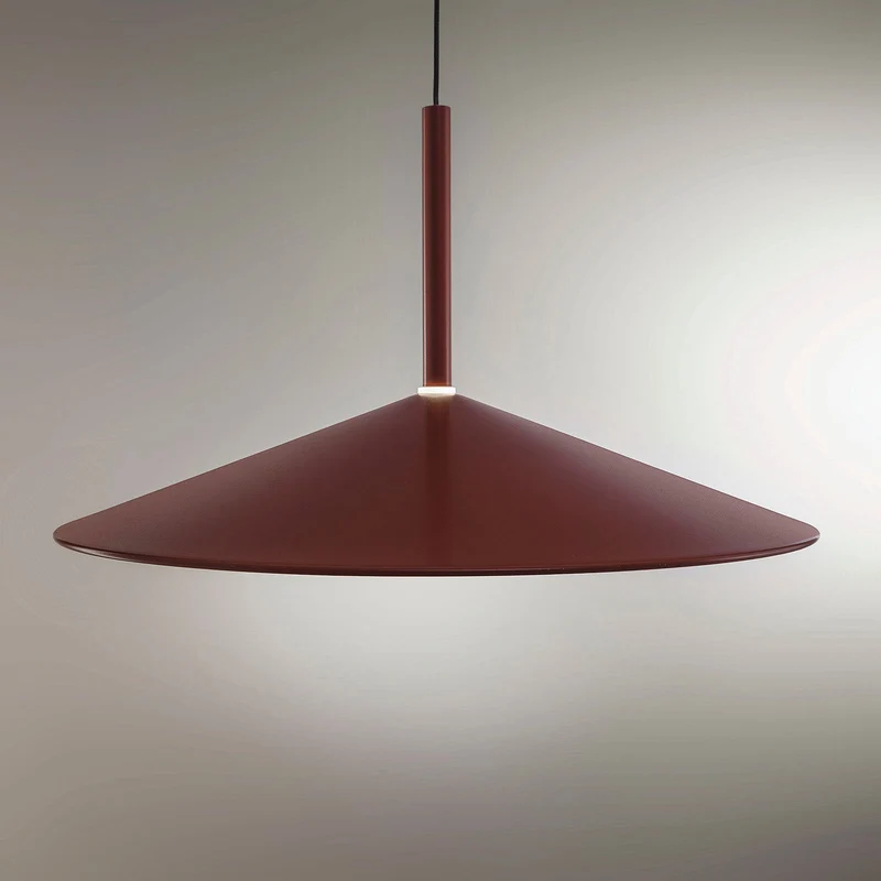 Lampadario LED CORTONA
