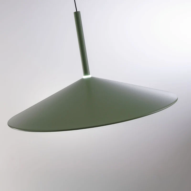 Lampadario LED CORTONA