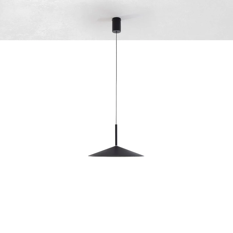 Lampadario LED CORTONA