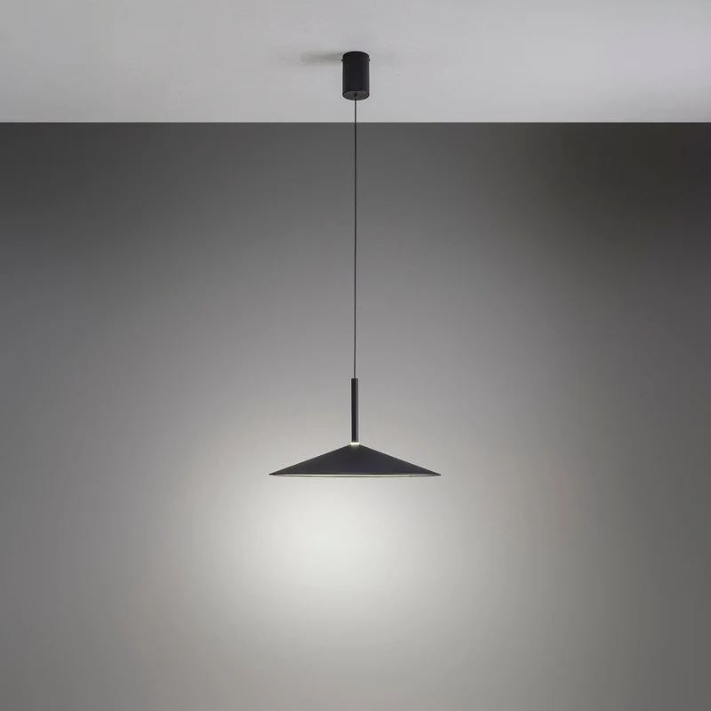 Lampadario LED CORTONA