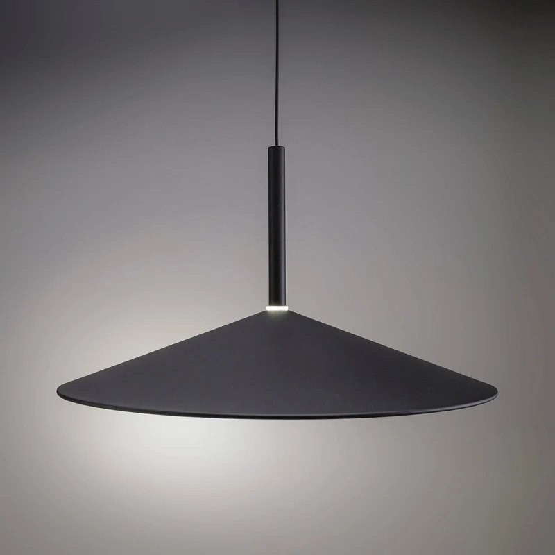 Lampadario LED CORTONA