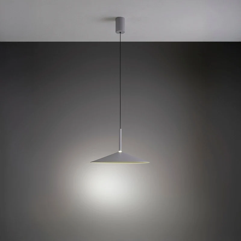 Lampadario LED CORTONA