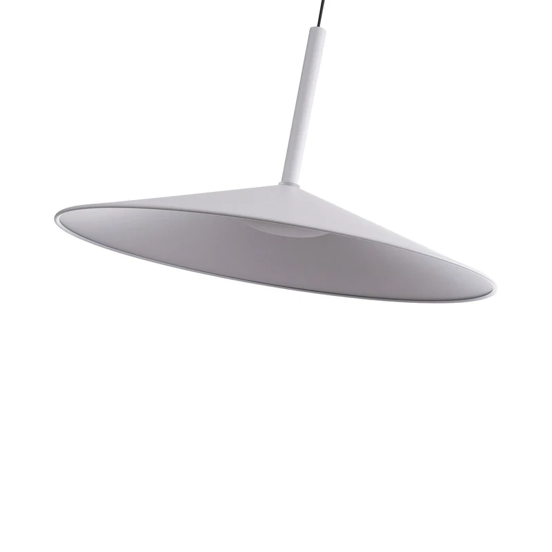 Lampadario LED CORTONA